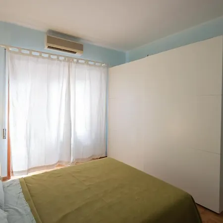 Lidia Apartment-2
